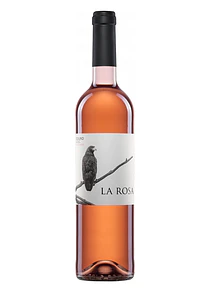 Quinta de La Rosa Rose