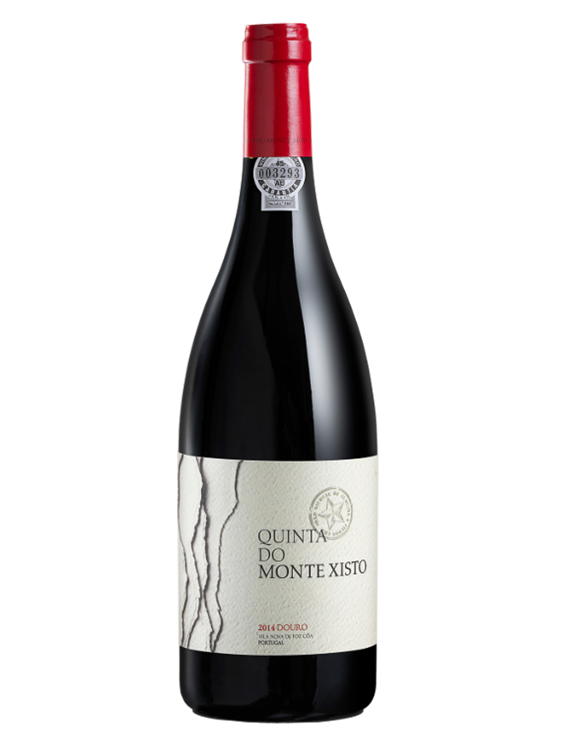 Quinta do Monte Xisto Tinto