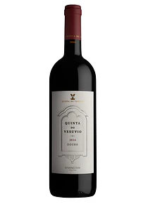Quinta do Vesuvio