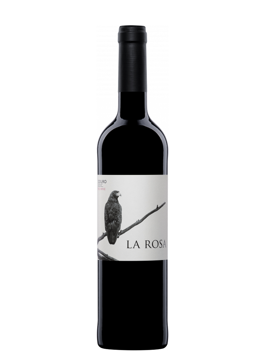 Quinta La Rosa Tinto