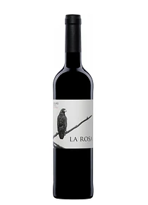 Quinta La Rosa Tinto