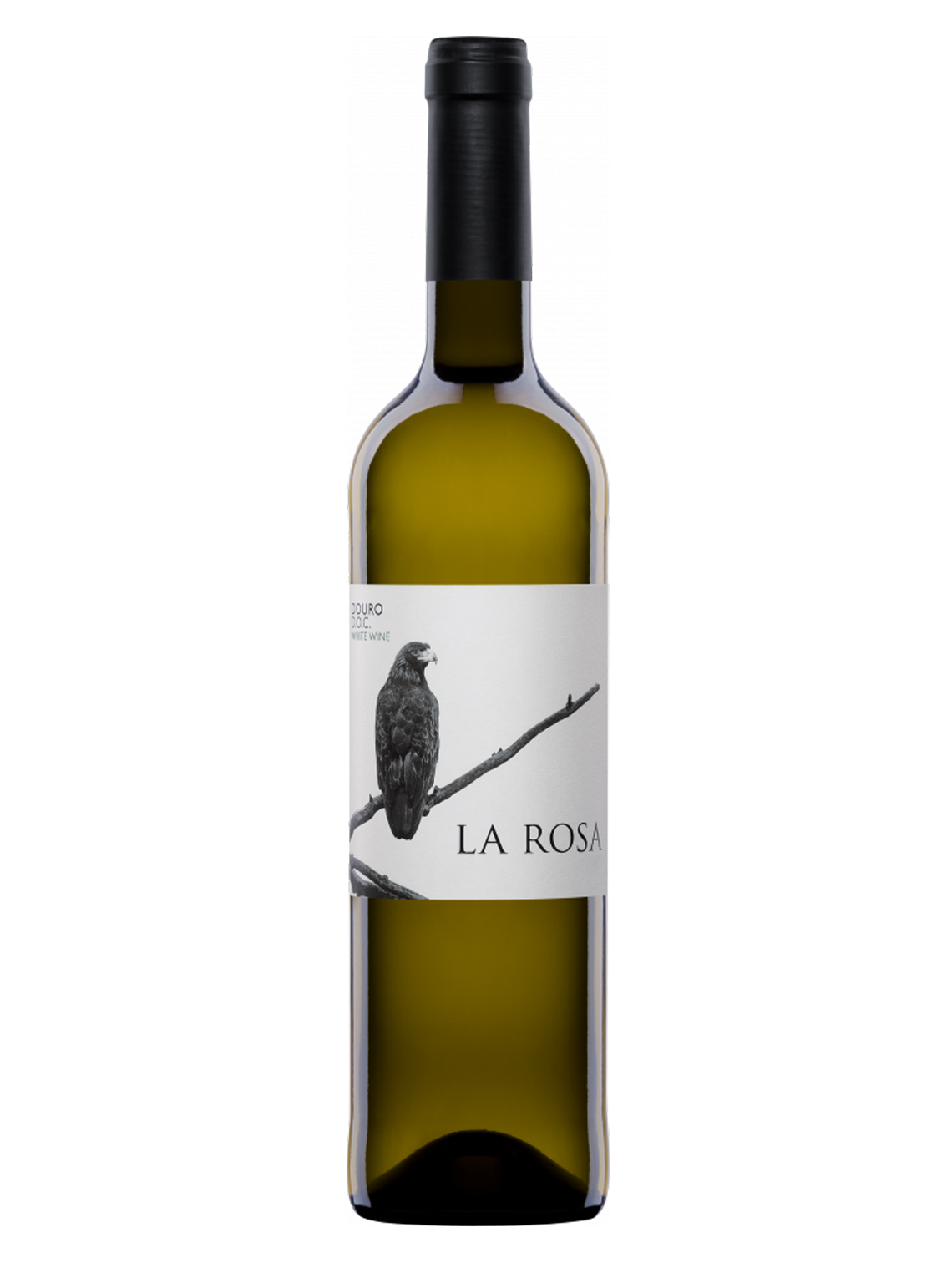 Quinta La Rosa Branco