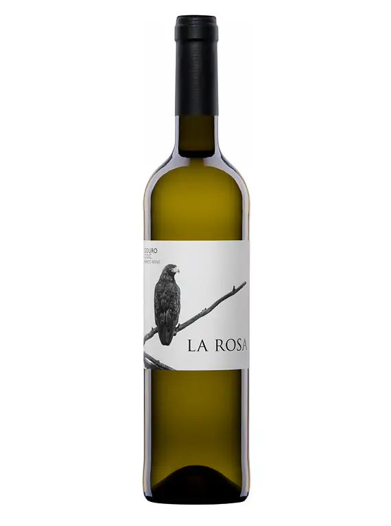 Quinta La Rosa Branco