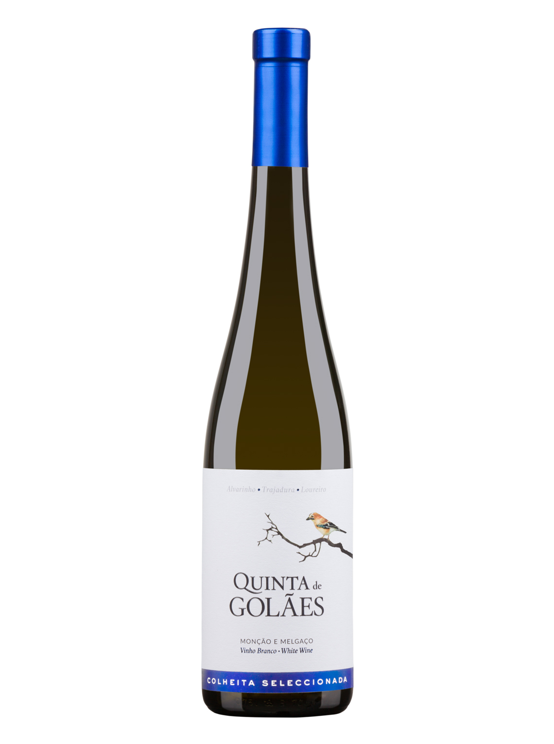 Quinta de Golães Branco