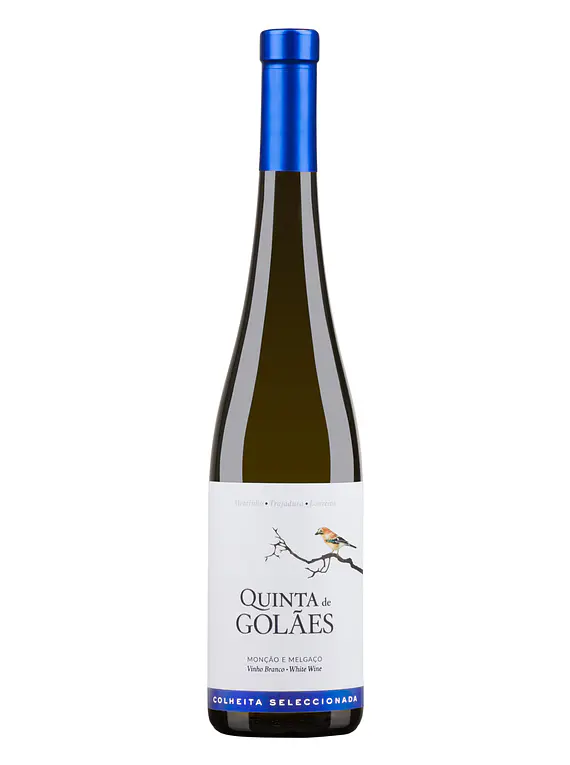 Quinta de Golães Branco