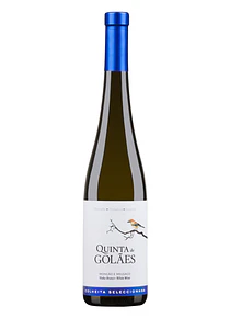 Quinta de Golães Branco