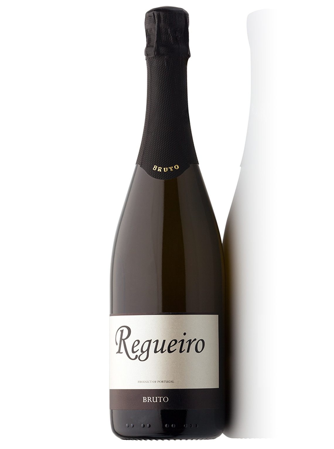 Regueiro Espumante