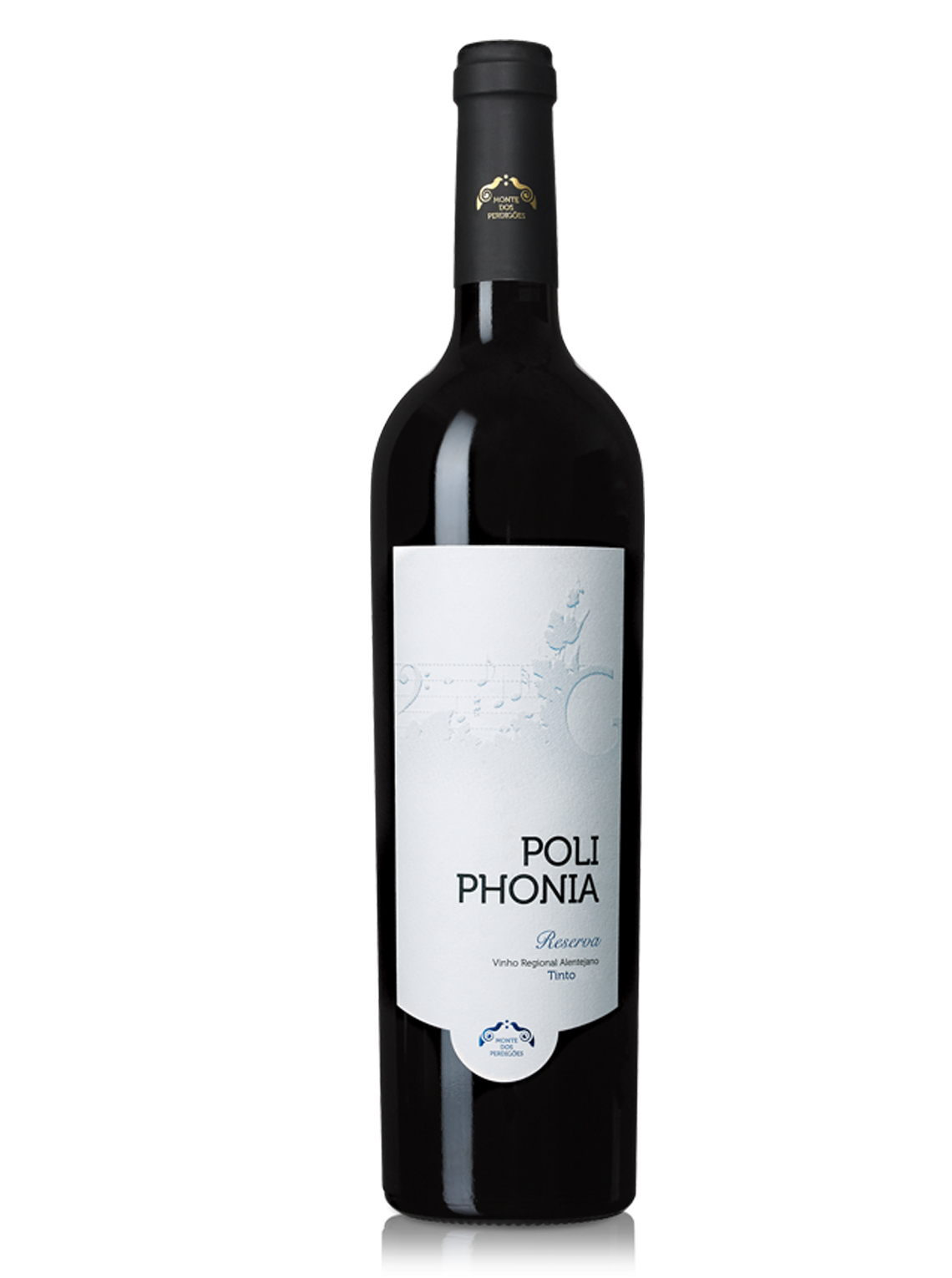 Poliphonia Tinto