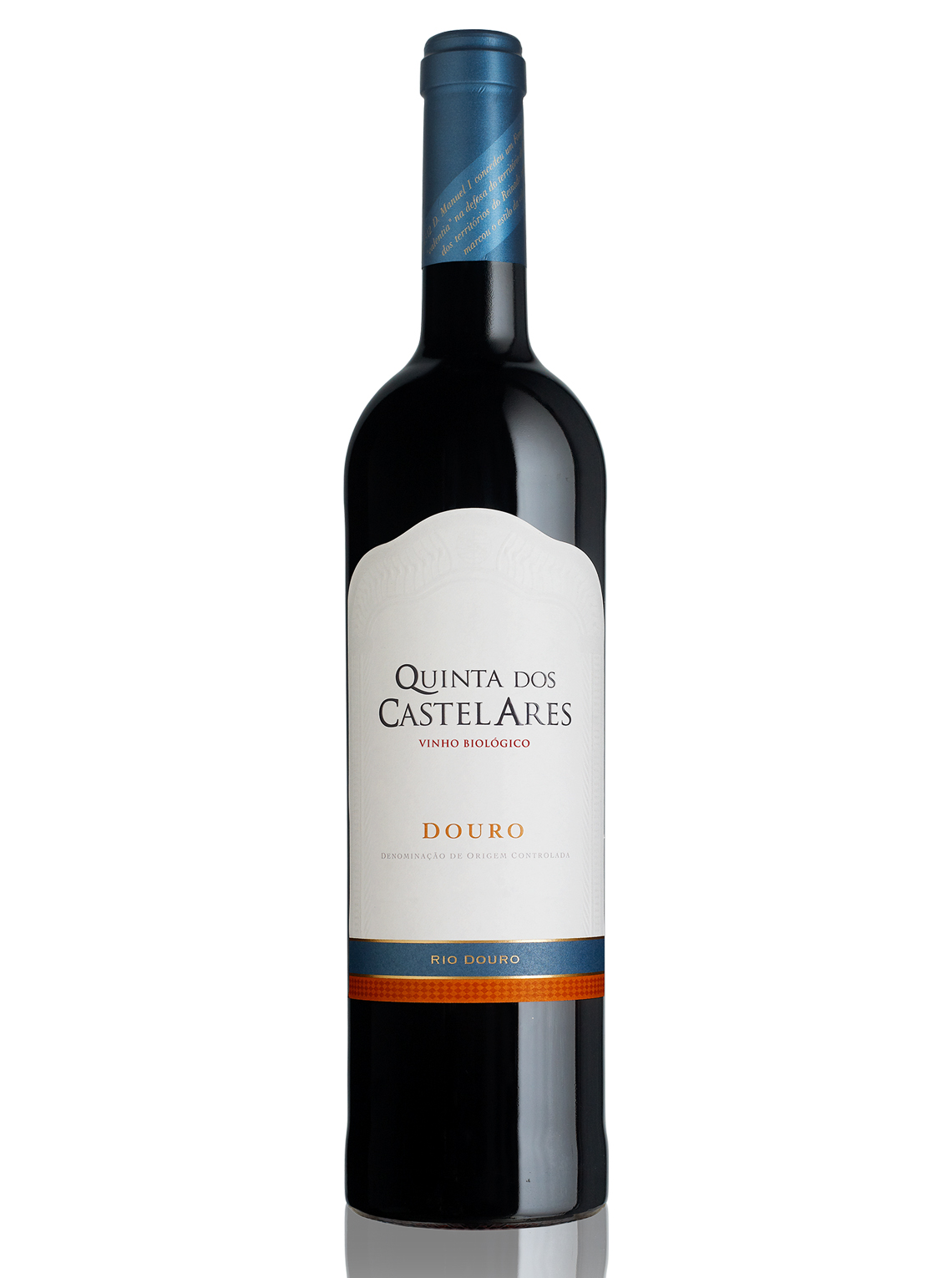Quinta dos Castelares Tinto