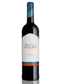 Quinta dos Castelares Tinto