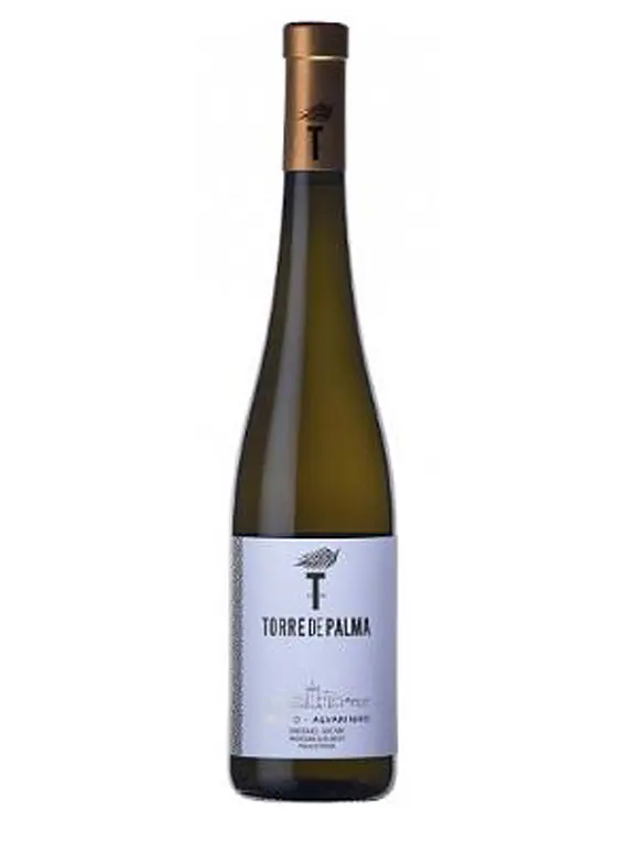 Torre de Palma Arinto & Alvarinho