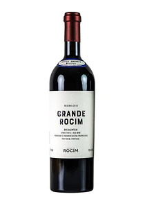Grande Rocim Tinto