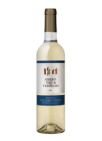 Herdade Paço Conde Antão Vaz & Verdelho