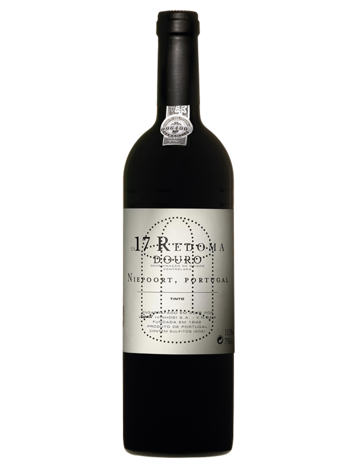 Niepoort Redoma Tinto