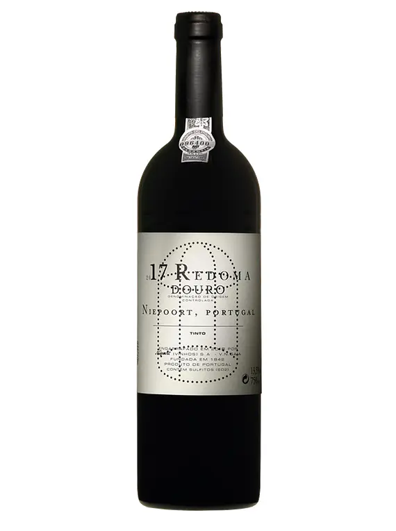 Niepoort Redoma Tinto