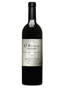 Niepoort Redoma Tinto