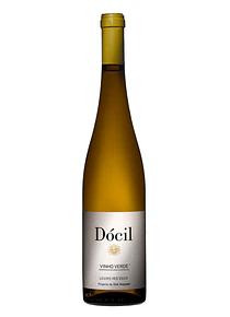 Niepoort docil-loureiro