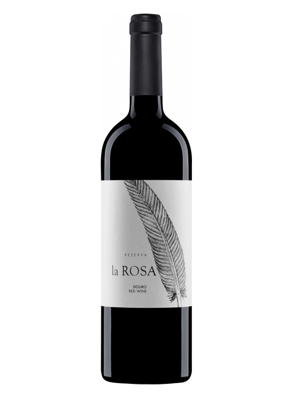 La Rosa Reserva Tinto