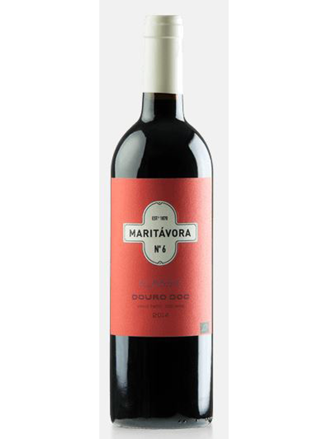 Maritavora Tinto