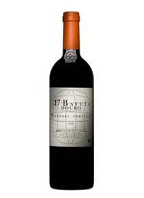 Niepoort batuta