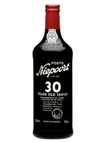 Niepoort 30-years