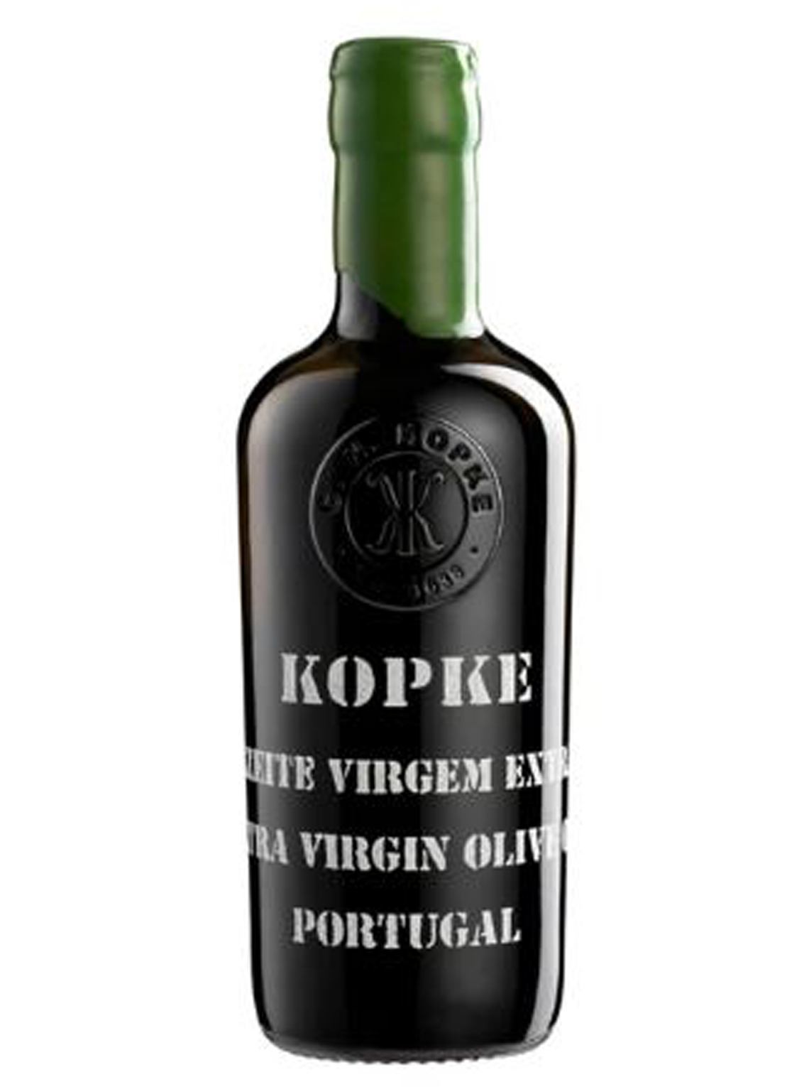 Azeite Kopke