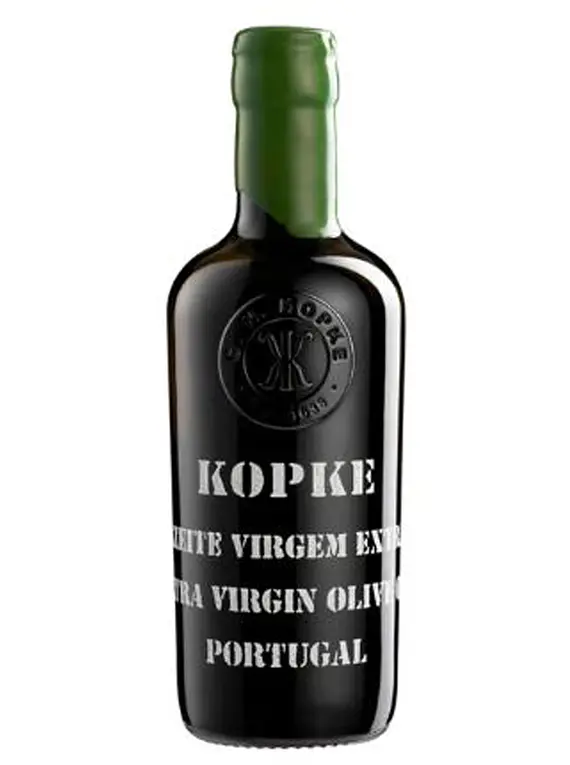 Azeite Kopke