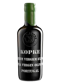 Azeite Kopke