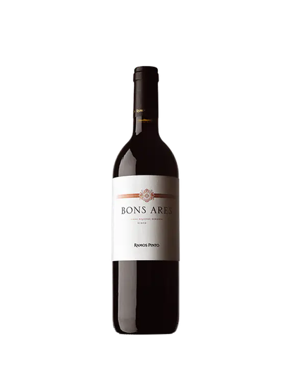Bons Ares Tinto