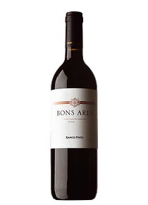 Bons Ares Tinto