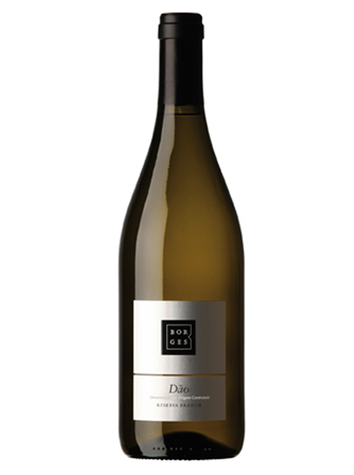 Borges Dão Reserva Branco