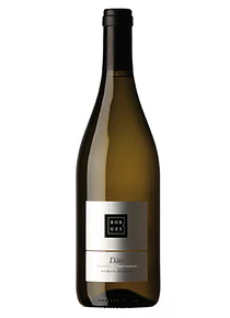 Borges Dão Reserva Branco