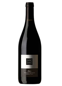 Borges Dão Reserva Tinto