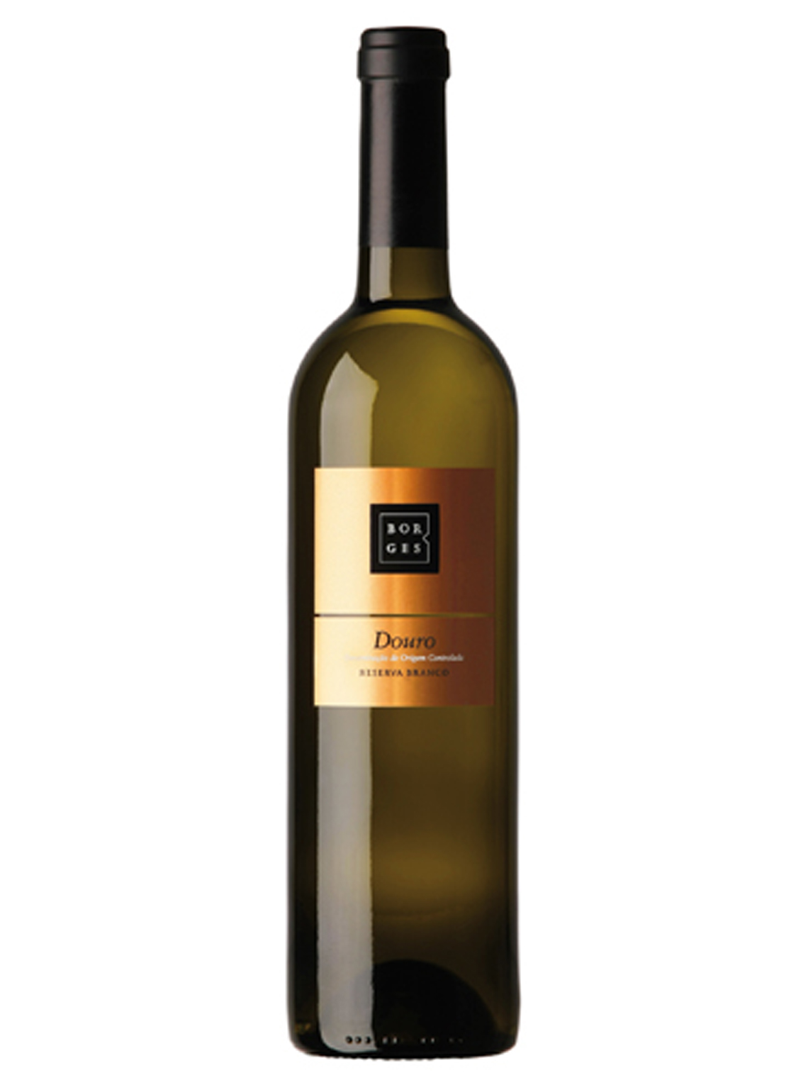 Borges Douro Reserva Branco