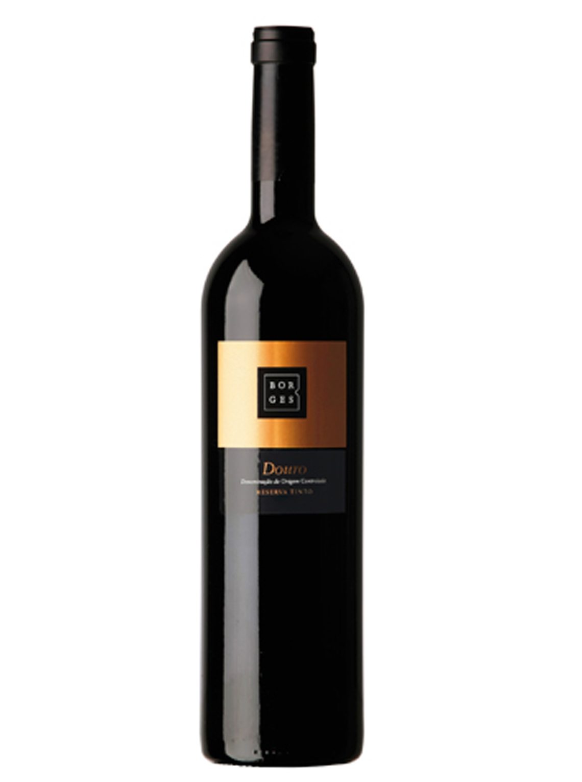 Borges Douro Reserva Tinto