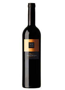 Borges Douro Reserva Tinto