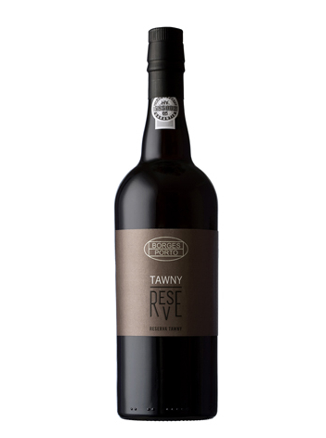 Borges Reserva Tawny