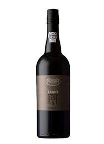 Borges Reserva Tawny