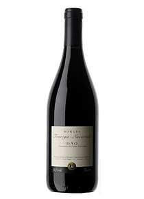 Borges Touriga Nacional