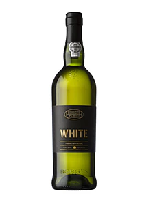 Borges White Port