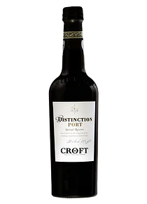Croft Reserva Distinction