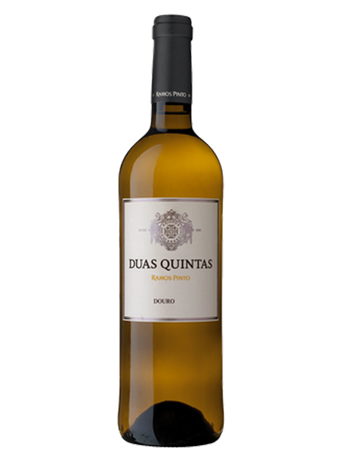 Duas Quintas Branco
