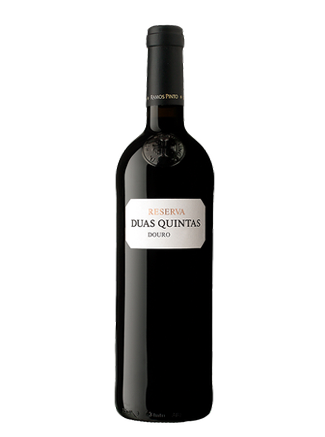 Duas Quintas Reserva Tinto