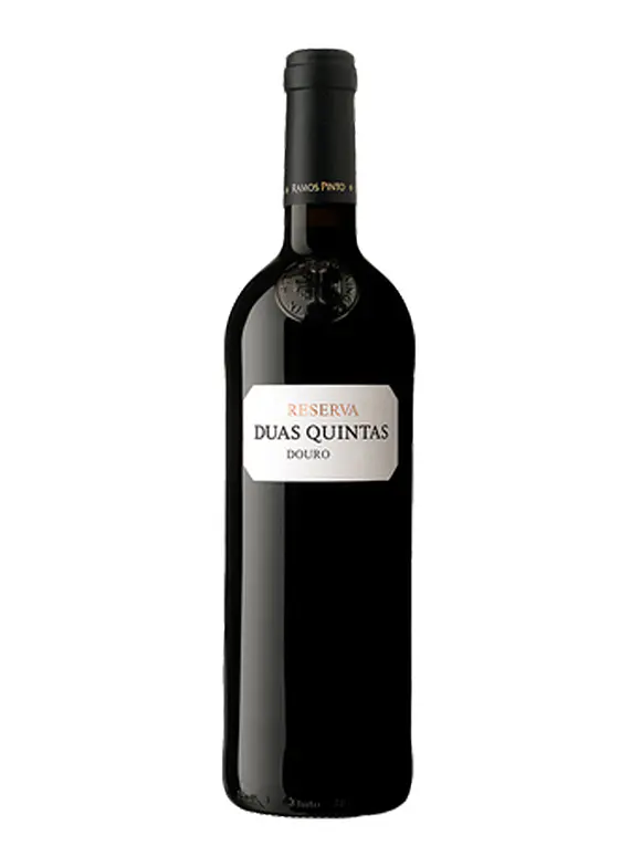 Duas Quintas Reserva Tinto