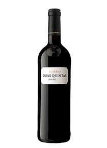 Duas Quintas Reserva Tinto