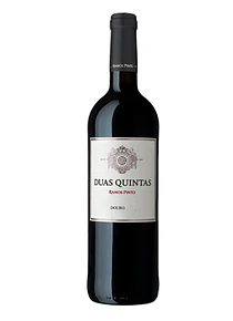 Duas Quintas Tinto