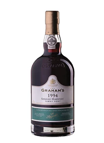 Graham's Colheita 1994
