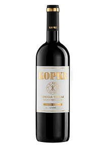 Kopke Vinhas Velhas Tinto