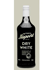 Niepoort Dry White