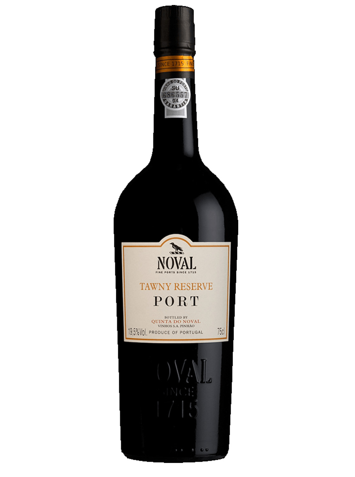 Noval Tawny Reserve